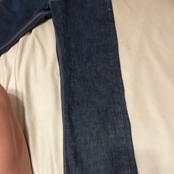 Levi's 511 33x30 men - Picture 8 of 11